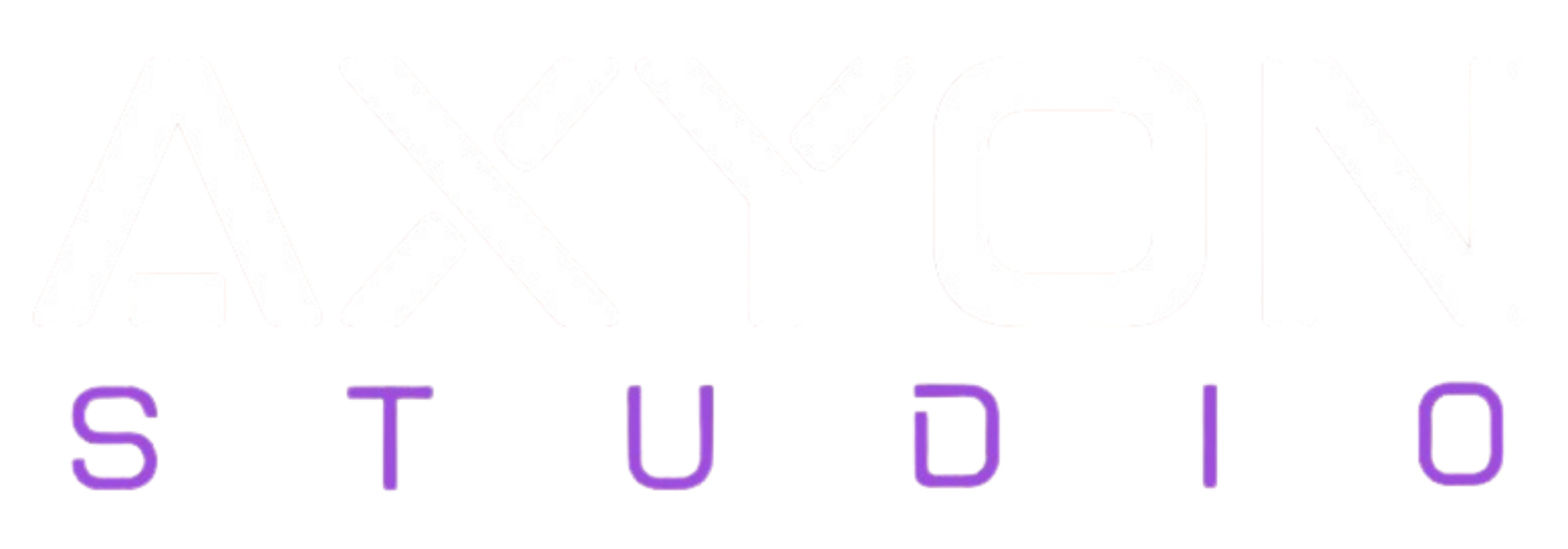 Axyon Logo
